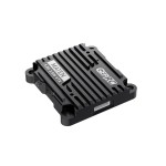 Original GEPRC MATEN 5.8G 2.5W VTX 72 canaux fonctionnalité de puissance de sortie pour accessoires Drone de transmission vidéo Vtx Drone